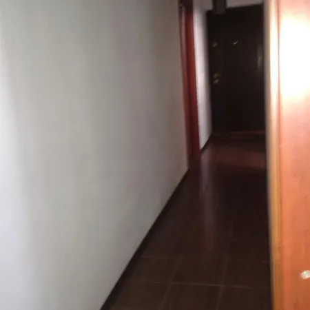 Julius Casa de hóspedes