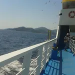Julius 3*