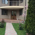 Julius 3* Constanta