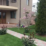 Guest house Julius