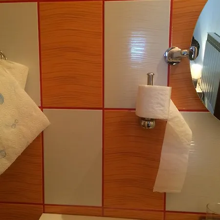 Julius 3* Constanţa