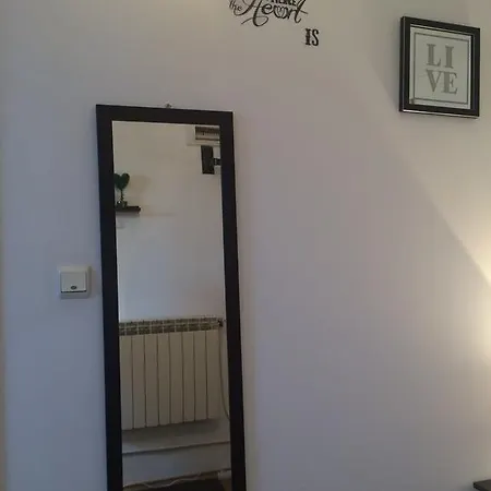 Gasthuis Julius Constanţa