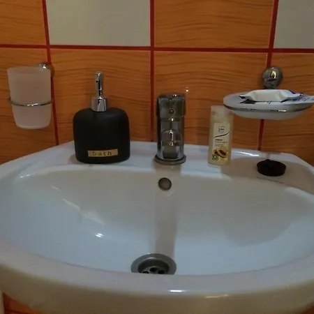 Julius 3* Constanţa